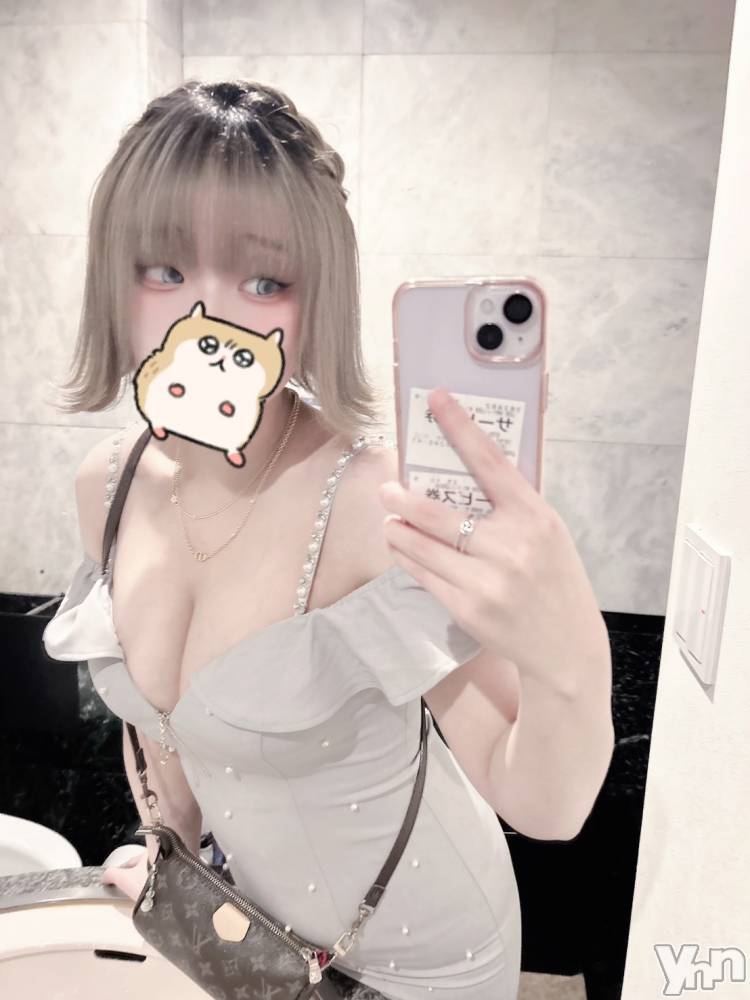 ���ܥ���Х��顦�����CLUB WONDER(����� ������) ���礦����11��15���̥�֥����ֺ����Υ��󥰤��ɲ�🎶��