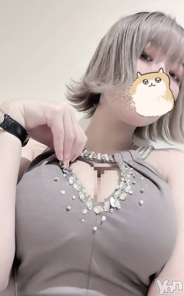 ���ܥ���Х��顦�����CLUB WONDER(����� ������) ���礦����11��15���̥�֥����֤��塼����‼️👉🏻👈🏻🤍🐦��