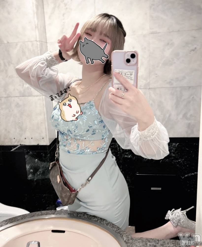 ���ܥ���Х��顦�����CLUB WONDER(����� ������) ���礦����11��16���̥�֥����֤��塼��🎶��