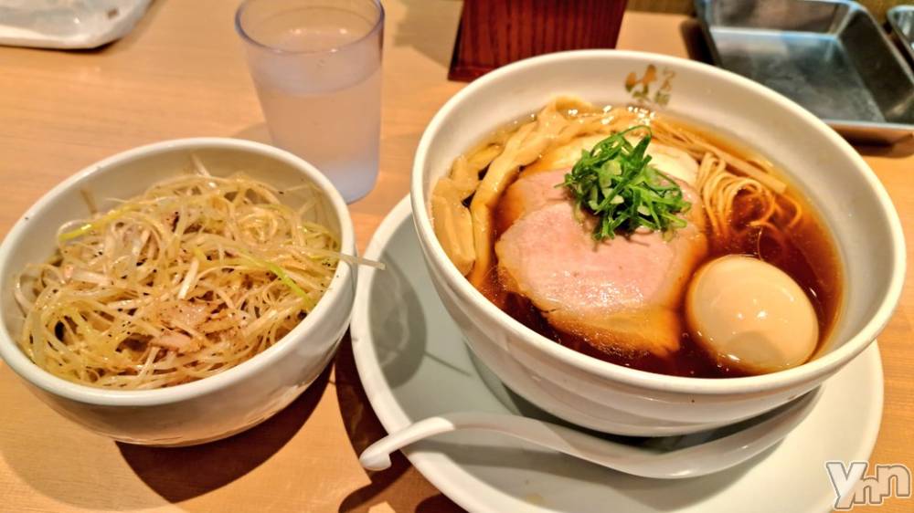 ���ܥ���Х��顦�����CLUB WONDER(����� ������) ���礦����11��20���̥�֥����֤顼������🍥.•*��*•.🍜•*��*•.������🍥��