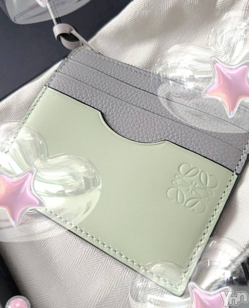 ���ܥ���Х��顦�����CLUB WONDER(����� ������) ���礦����11��25���̥�֥����֤��������٤�👛��