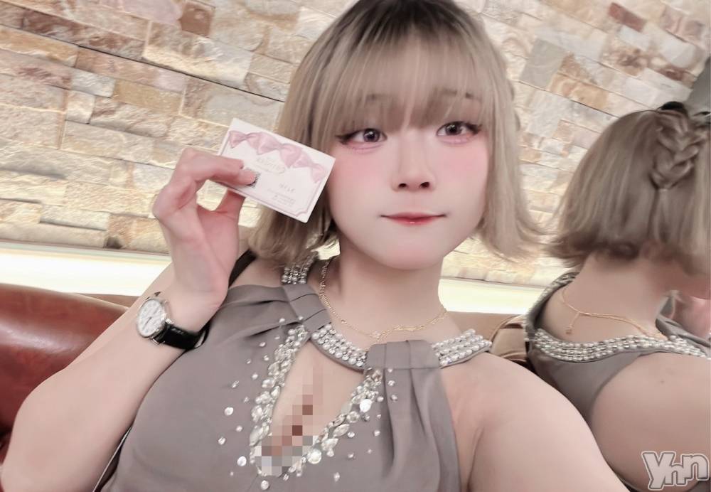 ���ܥ���Х��顦�����CLUB WONDER(����� ������) ���礦����11��27���̥�֥����ֿ�����̾��🎶��