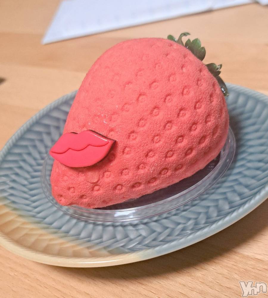 ���ܥ���Х��顦�����CLUB WONDER(����� ������) ���礦����12��15���̥�֥�����😴🐑�Τ�����🍓💋��