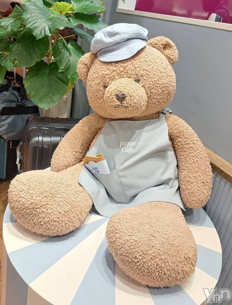 ���ܥ���Х��顦�����CLUB WONDER(����� ������) ���礦����12��22���̥�֥����֡�Ź������🧸���̳�ʥۥ�ǡ�🥲︎��