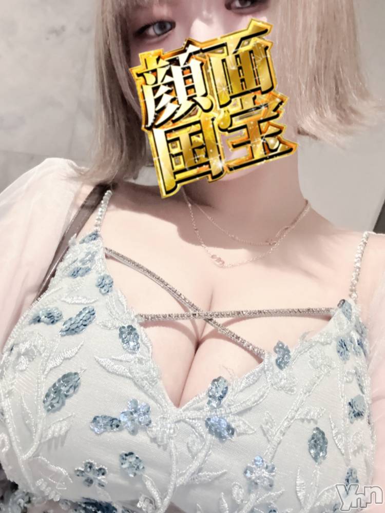 ���ܥ���Х��顦�����CLUB WONDER(����� ������) ���礦����11��28���̥�֥����֤����🍑��