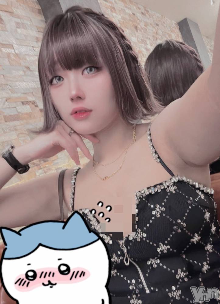 ���ܥ���Х��顦�����CLUB WONDER(����� ������) ���礦����12��3���̥�֥����ָ����ܤȥ���åפ��륿���פν��Ǥ����