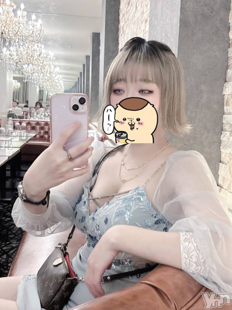 ���ܥ���Х��顦�����CLUB WONDER(����� ������) ���礦����12��5���̥�֥����֤��ˤʤ�Ʒ��ʤ������🎶��