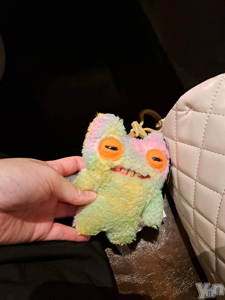 ���ܥ���Х��顦�����CLUB WONDER(����� ������) ���礦����12��18���̥�֥�����🌈�����🦷����ե�����🌈��