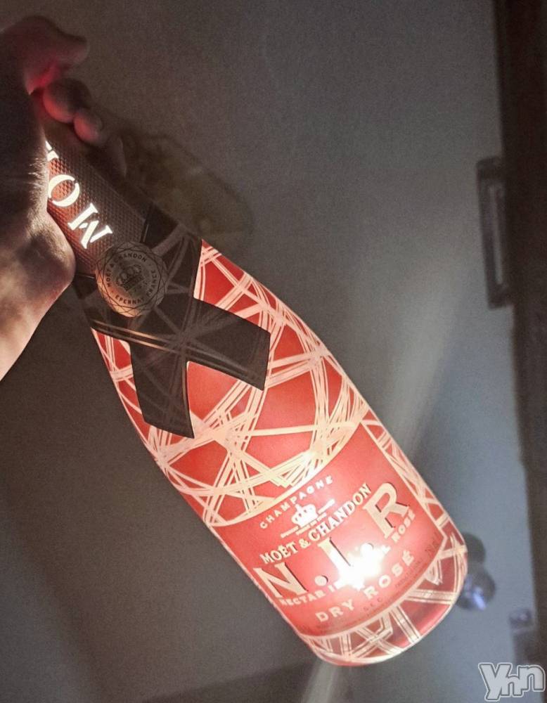 ���ܥ���Х��顦�����CLUB WONDER(����� ������) ���礦����12��12���̥�֥�����💫🌠💛⚡�����������💫🌠💛⚡��