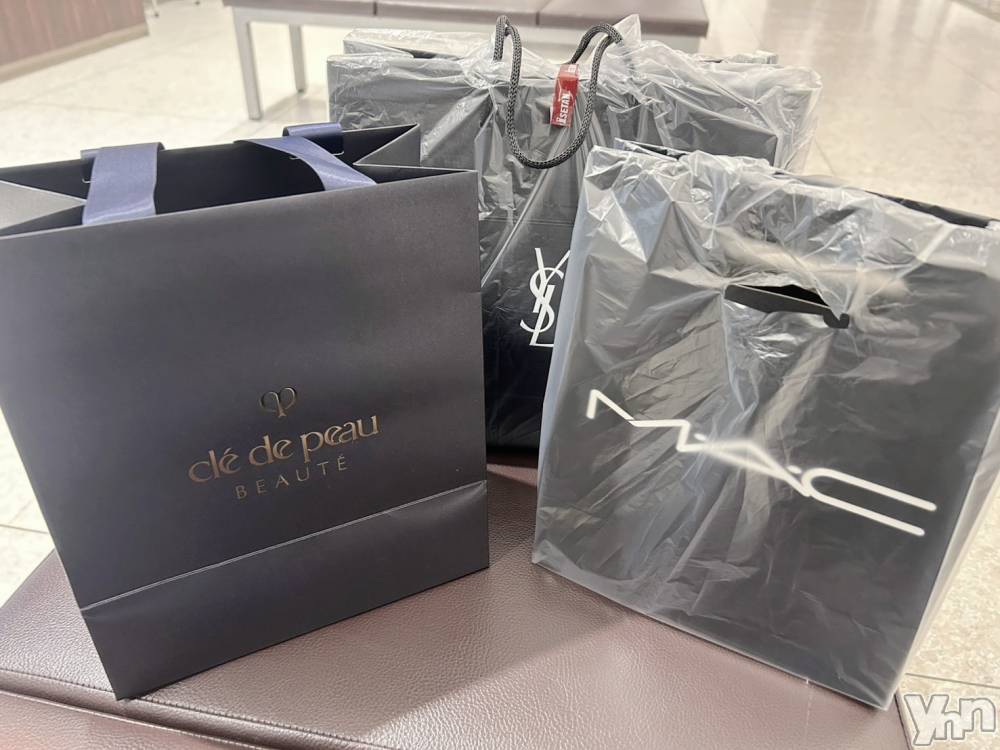 ���ܥ���Х��顦�����CLUB WONDER(����� ������) ���礦����12��17���̥�֥����֤��Ф�����������🥲︎🥲︎🥲︎🥲︎🥲︎💄💋👑💅��