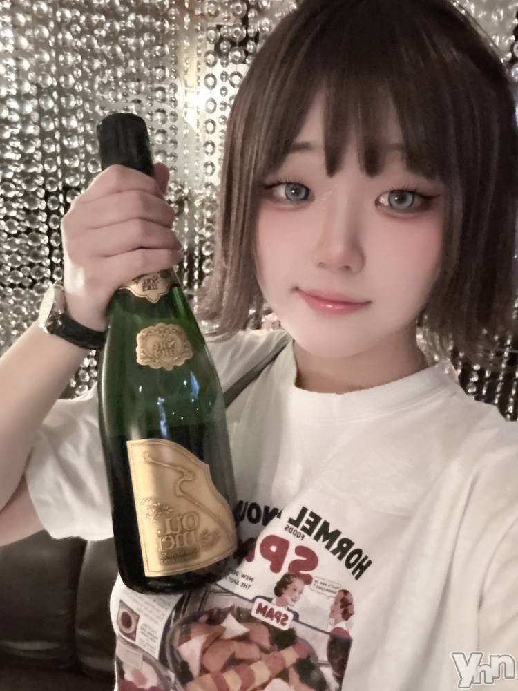 ���ܥ���Х��顦�����CLUB WONDER(����� ������) ���礦����12��10���̥�֥����֥����ᥤ���繥ʪ�Ǥ���(��>�آ�`)����