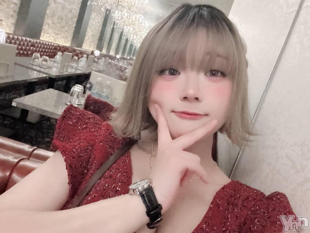 ���ܥ���Х��顦�����CLUB WONDER(����� ������) ���礦����11��30���̥�֥������������Τ���🍓ᩚ🍒ᩚ🍎ᩚ❤️💄🎈��