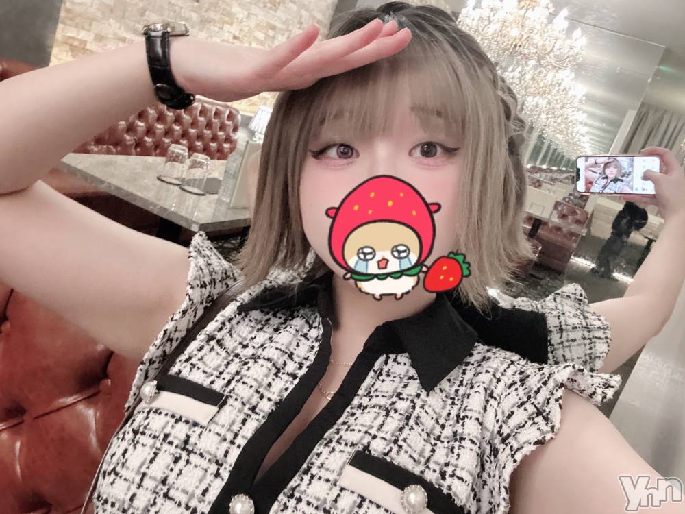 ���ܥ���Х��顦�����CLUB WONDER(����� ������) ���礦����12��3���̥�֥����ֵפ��֤�ʥɥ쥹🕺��