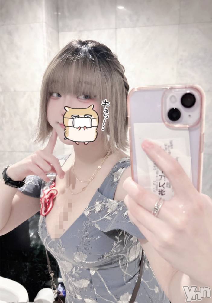 ���ܥ���Х��顦�����CLUB WONDER(����� ������) ���礦����12��4���̥�֥����֤����ȳ��礷������