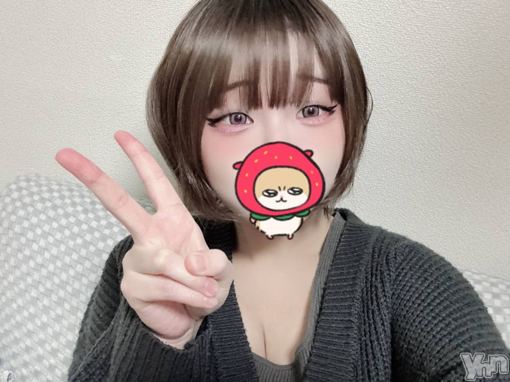 ���ܥ���Х��顦�����CLUB WONDER(����� ������) ���礦����12��6���̥�֥����������Ϥ�������󤤤ߤ�����