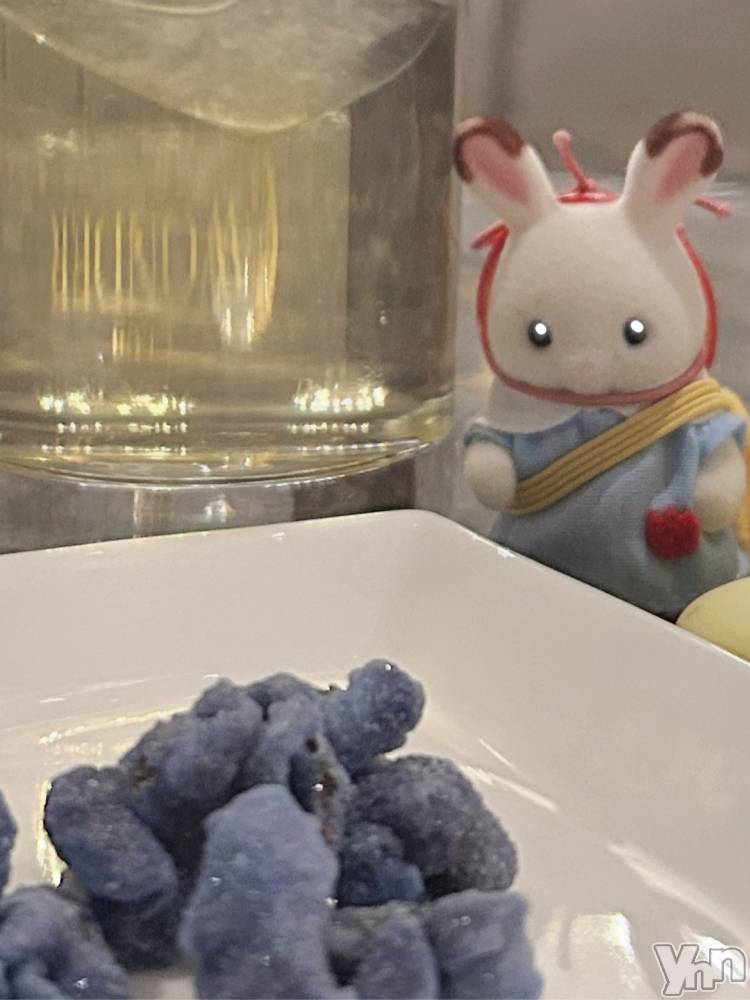 ���ܥ���Х��顦�����CLUB WONDER(����� ������) ���礦����12��7���̥�֥����֤���Ф���ˤ���������