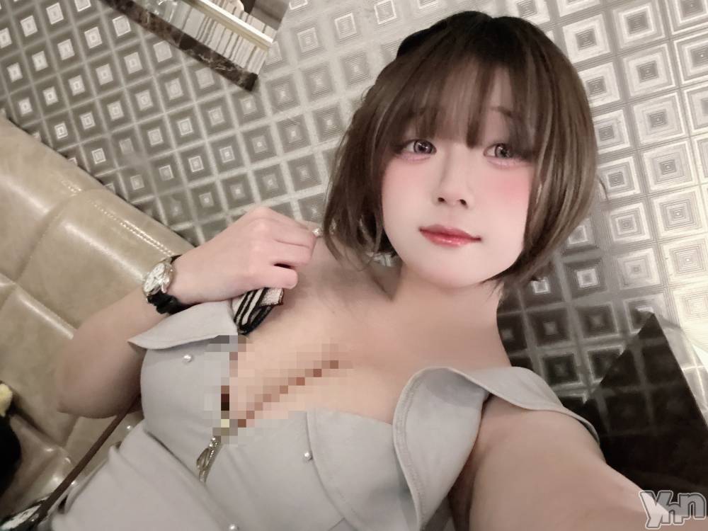 ���ܥ���Х��顦�����CLUB WONDER(����� ������) ���礦����12��7���̥�֥����ֺ����ӥ��夤�����㤡����ꉂ🤭︎‪��