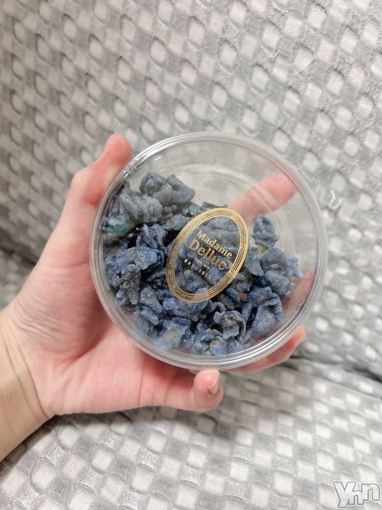 ���ܥ���Х��顦�����CLUB WONDER(����� ������) ���礦����12��9���̥�֥����֥��ߥ�Τ������Ҥ�💐��