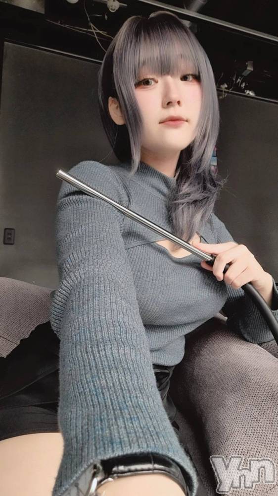 ���ܥ���Х��顦�����CLUB WONDER(����� ������) ���礦����12��10���̥�֥����֥�S�ν�����⁉️��