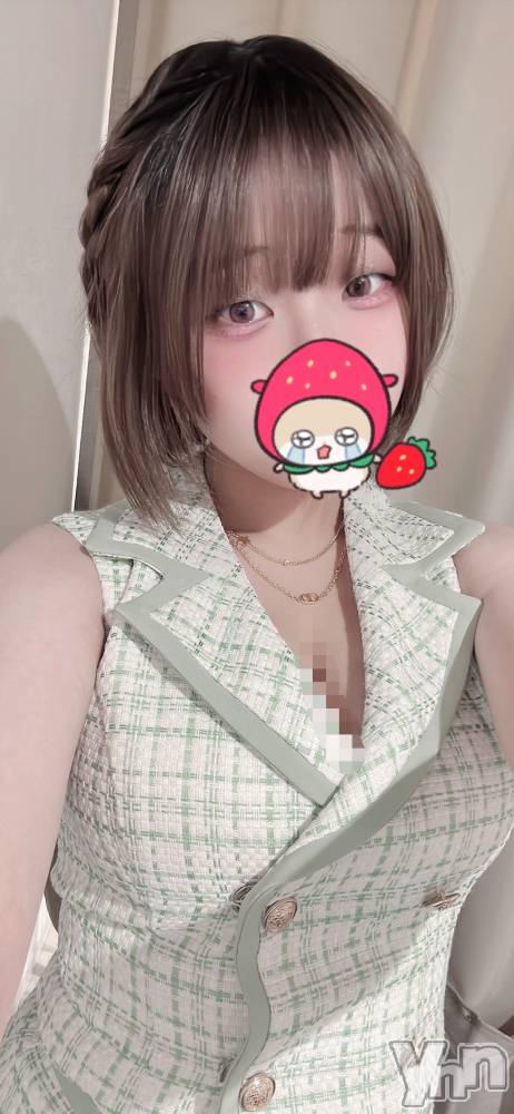 ���ܥ���Х��顦�����CLUB WONDER(����� ������) ���礦����12��10���̥�֥����֥ɥ쥹�˲����줽❓��