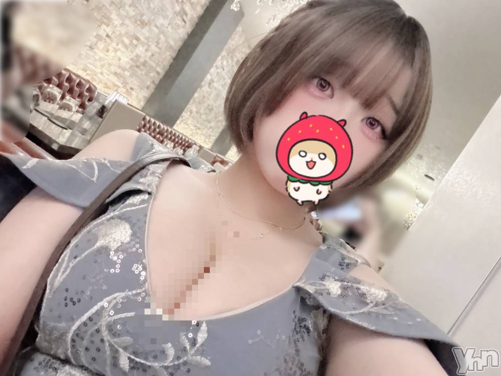 ���ܥ���Х��顦�����CLUB WONDER(����� ������) ���礦����12��11���̥�֥����֥ɥ쥹���˲���🪐❤️‍🔥💫��