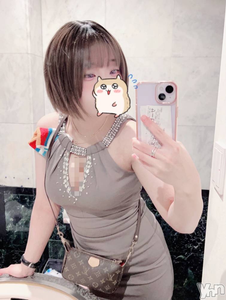 ���ܥ���Х��顦�����CLUB WONDER(����� ������) ���礦����12��13���̥�֥����֤�äȥ�����ʤꤿ���ˤ��