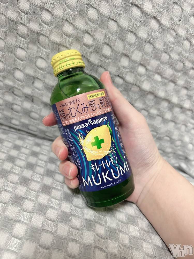 ���ܥ���Х��顦�����CLUB WONDER(����� ������) ���礦����12��28���̥�֥����ֽж����Ȥ���������������