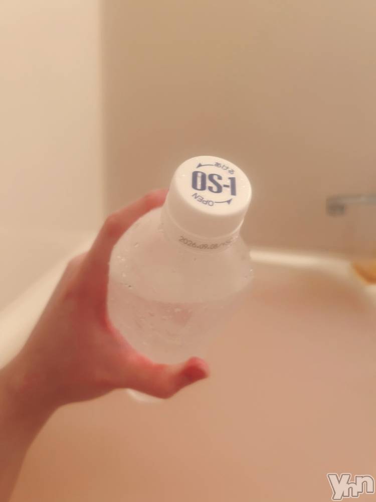 ���ܥ���Х��顦�����CLUB WONDER(����� ������) ���礦����12��29���̥�֥�����𝐨𝐡...𝐒𝐞𝐱𝐲⁉️✖︎✖︎��