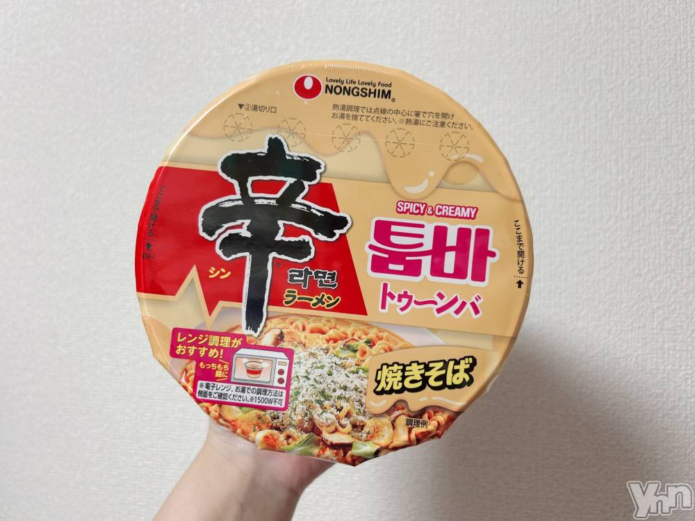 ���ܥ���Х��顦�����CLUB WONDER(����� ������) ���礦����12��30���̥�֥�����⁉️����ǯ�ۤ�����❕🤭💞��