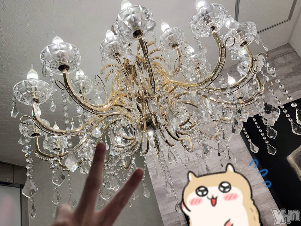 ���ܥ���Х��顦�����CLUB WONDER(����� ������) ���礦����12��31���̥�֥����ֺ�ǯ�⤢�꤬�Ȥ��ʥ����❕🌙* :�ߡ�