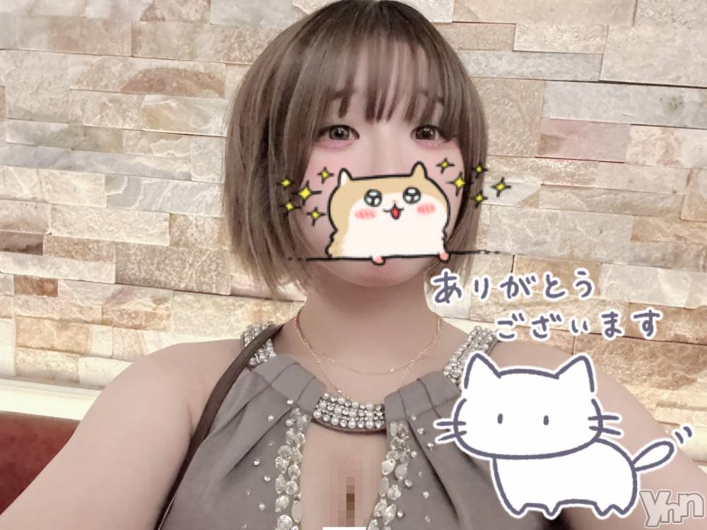 ���ܥ���Х��顦�����CLUB WONDER(����� ������) ���礦����12��14���̥�֥����֡ڵ�ǰ�ۥ������3��⁉️��