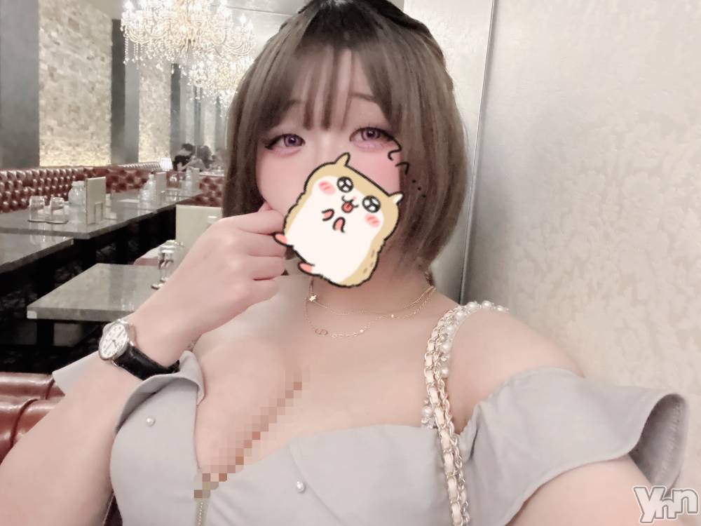 ���ܥ���Х��顦�����CLUB WONDER(����� ������) ���礦����12��15���̥�֥����֤����������ʥޥ��Ȥʤ�💣💥��