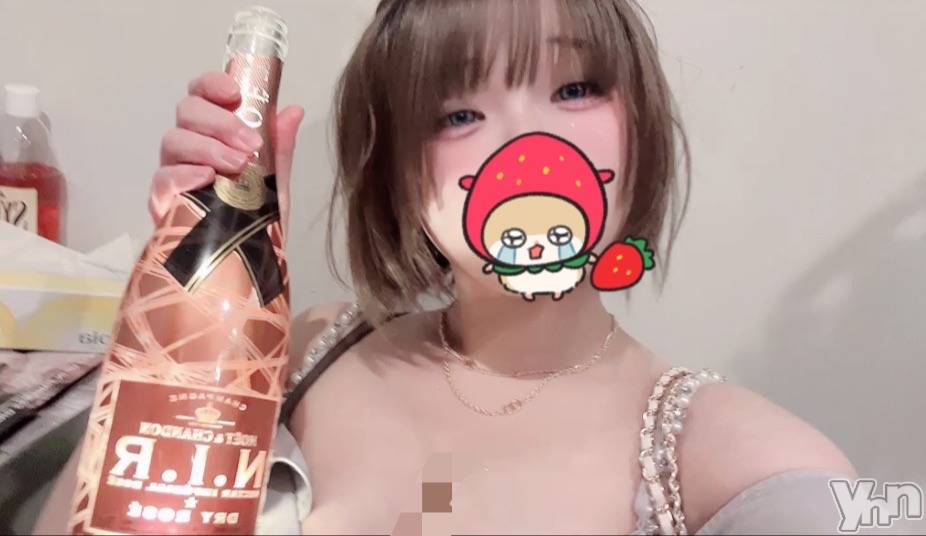 ���ܥ���Х��顦�����CLUB WONDER(����� ������) ���礦����12��16���̥�֥����֡ڶ��ˤޤ��Ժߡۤ�Ϥ���̣��❕🎀��