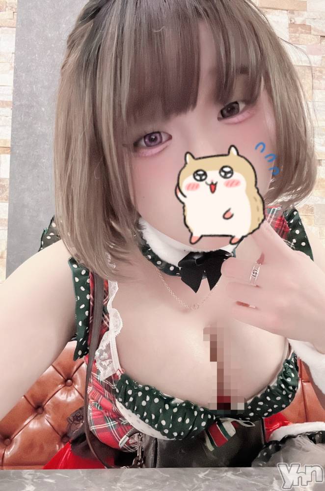 ���ܥ���Х��顦�����CLUB WONDER(����� ������) ���礦����12��24���̥�֥����ֺ��Ắ��🙏🏻 💭���ꥹ�ޥ�����🎄🎁🎅🌟��