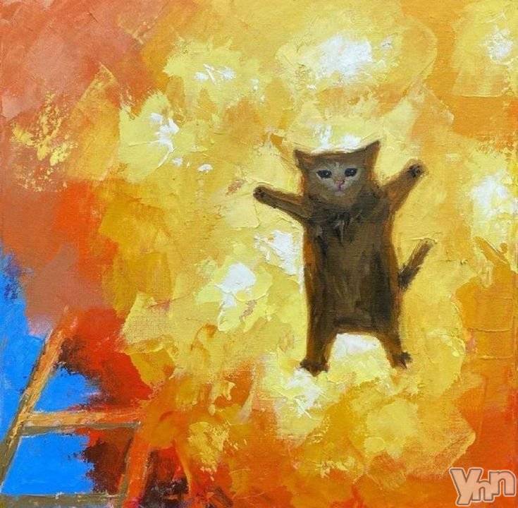 ���ܥ���Х��顦�����CLUB WONDER(����� ������) ���礦����1��1���̥�֥����֤������ᡪ��ǯ���������ʥ����🌛*��‪��