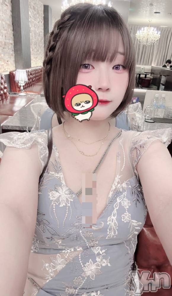 ���ܥ���Х��顦�����CLUB WONDER(����� ������) ���礦����12��26���̥�֥����ֻŻ�Ǽ��λ���������(🍺•᎑•🍺)��