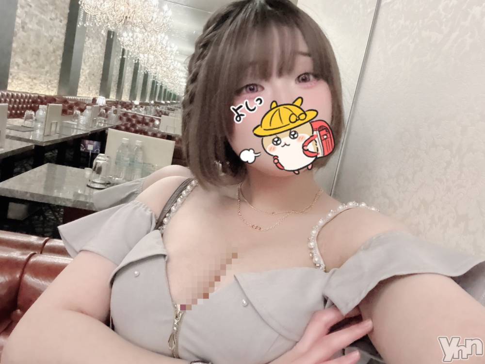 ���ܥ���Х��顦�����CLUB WONDER(����� ������) ���礦����12��27���̥�֥����ֺ����ⵤ�礤���ˤ�💪🔥��