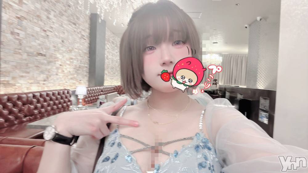 ���ܥ���Х��顦�����CLUB WONDER(����� ������) ���礦����12��28���̥�֥����ֻŻ�Ǽ��֡�����͡�‎‎( 🤞ᐛ )🤞❣️��