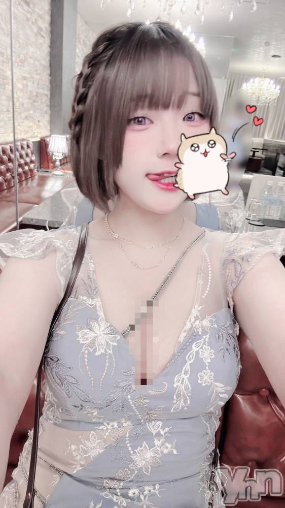 ���ܥ���Х��顦�����CLUB WONDER(����� ������) ���礦����12��30���̥�֥����֤��礦��Ǽ�ᤷ���🌟��:*��