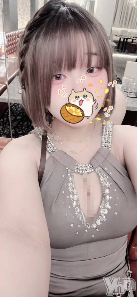 ���ܥ���Х��顦�����CLUB WONDER(����� ������) ���礦����1��2���̥�֥����֤��Ż��Ϥ�Ǥ������ޤ�‪🫶🏻��