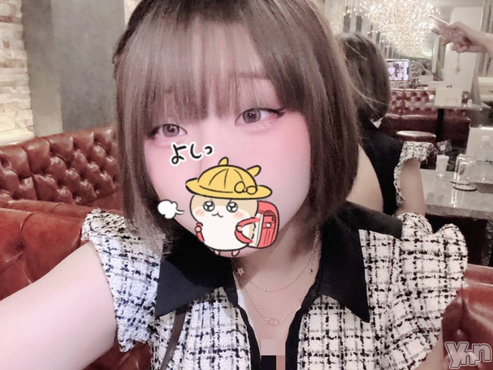 ���ܥ���Х��顦�����CLUB WONDER(����� ������) ���礦����1��3���̥�֥�����̵�¤����������������ɤ��ʤ�❔🍊��