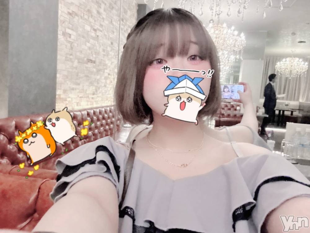 ���ܥ���Х��顦�����CLUB WONDER(����� ������) ���礦����1��4���̥�֥������������ɥ쥹����ޤ�����2026❕🎀��