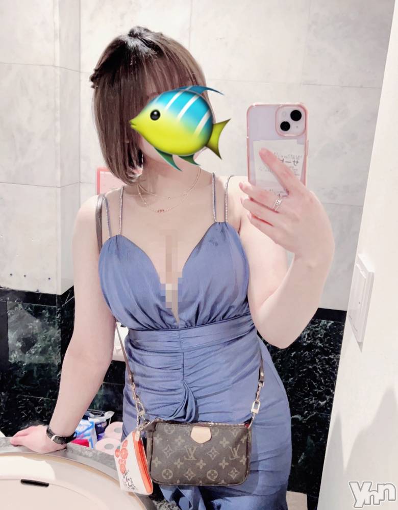 ���ܥ���Х��顦�����CLUB WONDER(����� ������) ���礦����1��10���̥�֥����֤�������ŷ��뎥🐠��