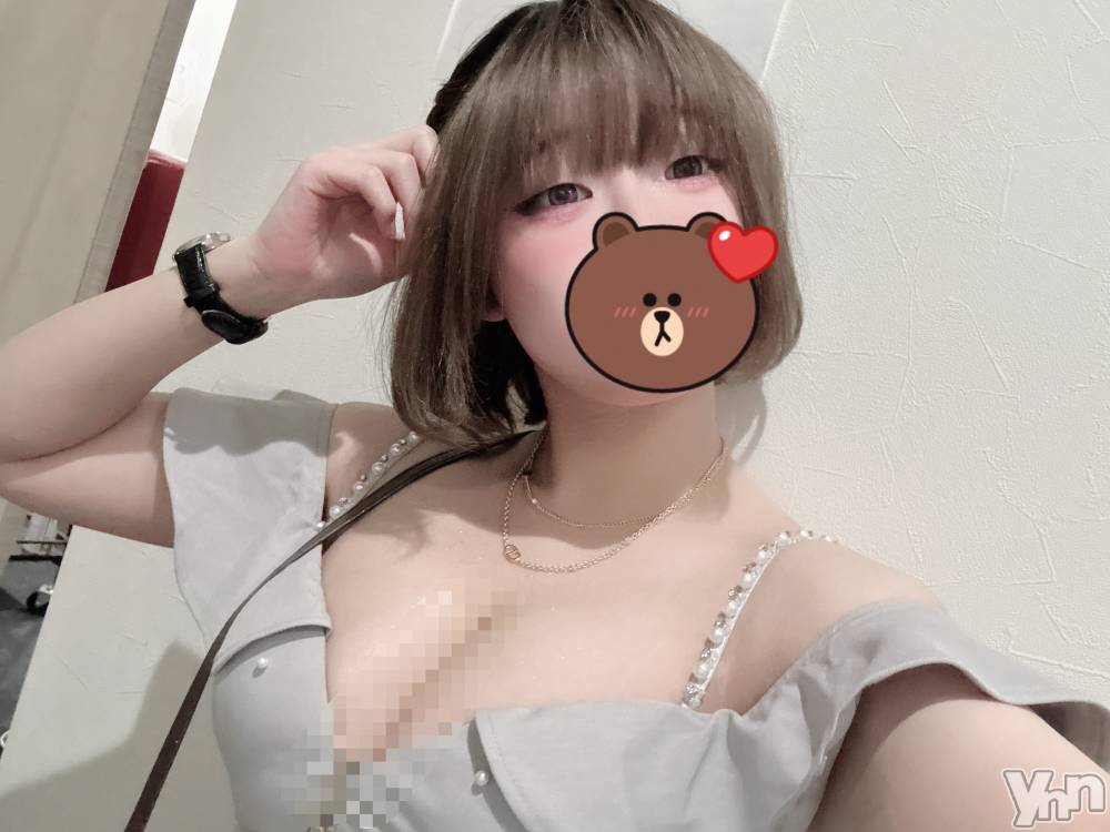 ���ܥ���Х��顦�����CLUB WONDER(����� ������) ���礦����1��15���̥�֥����ֵס��ǥ說�說����❕��