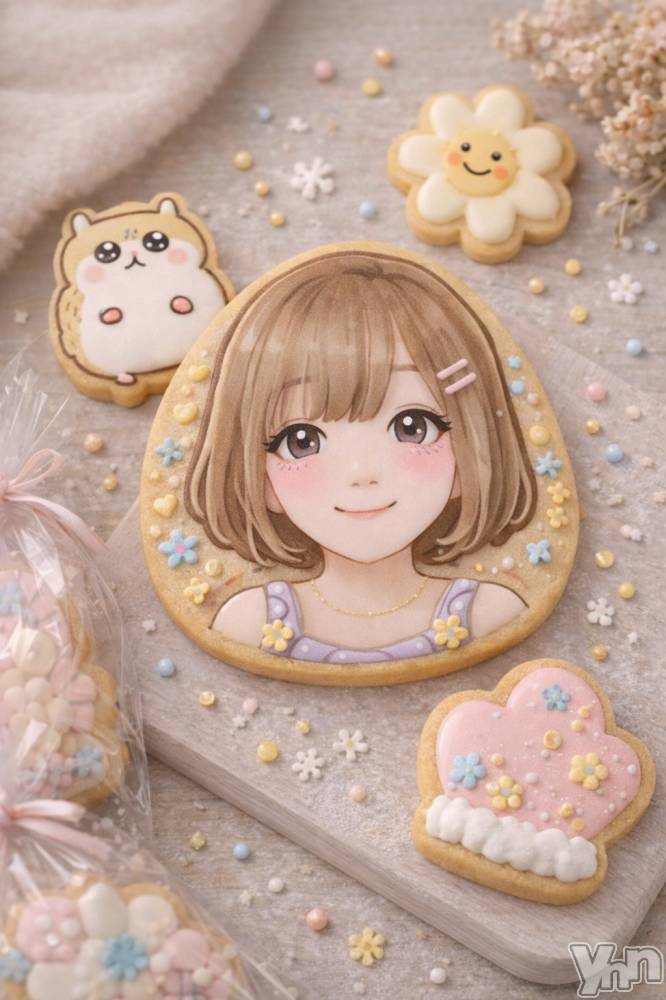 ���ܥ���Х��顦�����CLUB WONDER(����� ������) ���礦����1��16���̥�֥����ֺǶ��ͧã💬🎀��