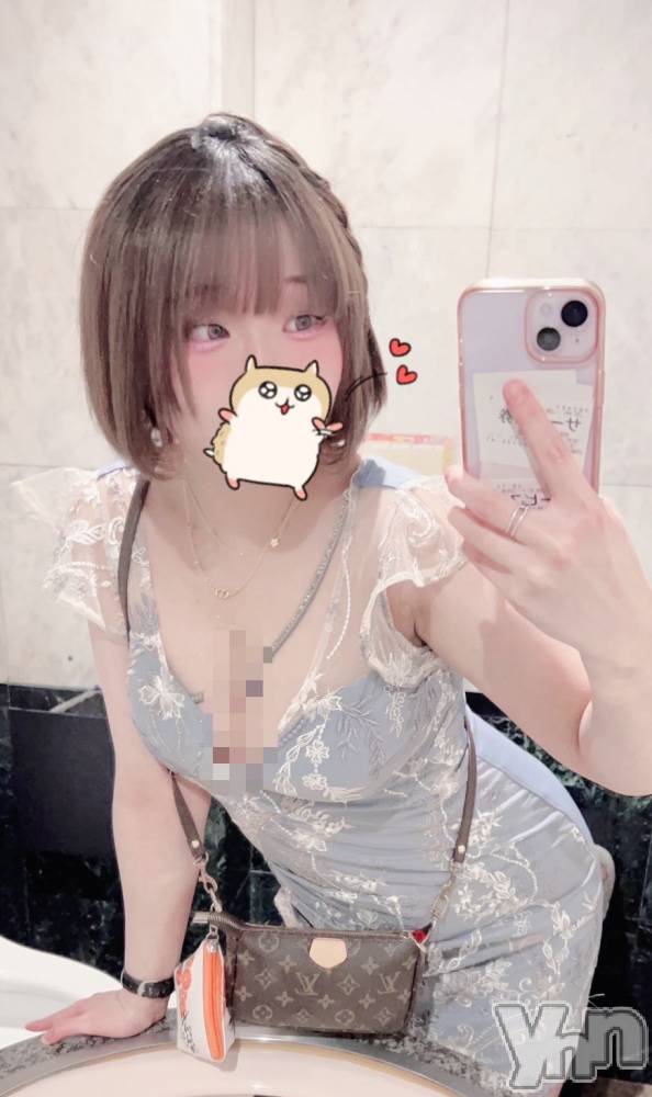 ���ܥ���Х��顦�����CLUB WONDER(����� ������) ���礦����1��17���̥�֥����֤������ߤ�✊🏻🎶��