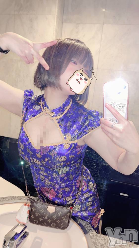 ���ܥ���Х��顦�����CLUB WONDER(����� ������) ���礦����1��23���̥�֥���������������ο��ڤ����٤�������♬⋆.�����