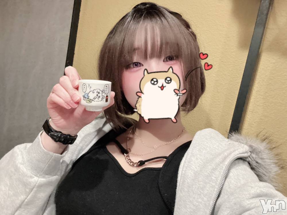 ���ܥ���Х��顦�����CLUB WONDER(����� ������) ���礦����1��24���̥�֥����ֻ�ʽ����˰���🍶𓂃🫧‪��