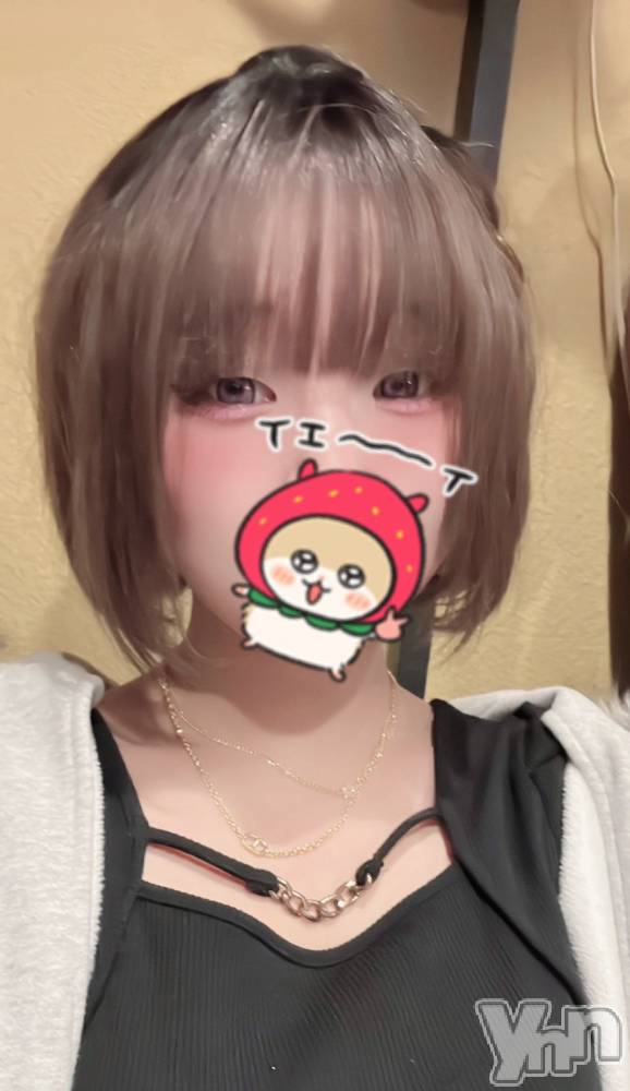 ���ܥ���Х��顦�����CLUB WONDER(����� ������) ���礦����1��31���̥�֥����ֵפ��֤ꥷ��å���������𐔌՞ ܸ.ˬ.ܸ՞𐦯��