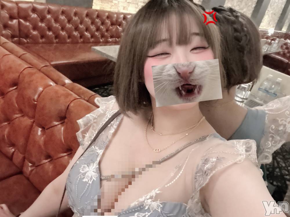 ���ܥ���Х��顦�����CLUB WONDER(����� ������) ���礦����2��12���̥�֥����֤��ä��ߤʤ�❕🫵✨��